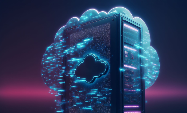 secure-online-data-sensitive