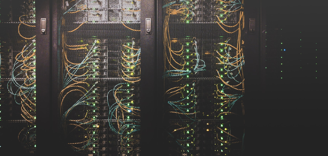 secure-sharing-company bg