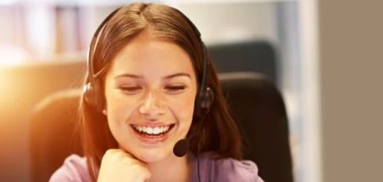 securing-remote-work bg