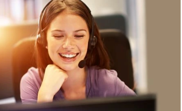 securing-remote-work