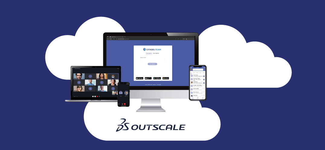 solution-sécurisée-SecNumCloud bg