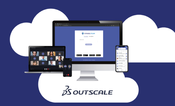 solution-SecNumCloud-sécurisée
