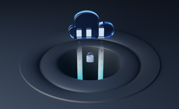 sovereign-cloud-data-securing