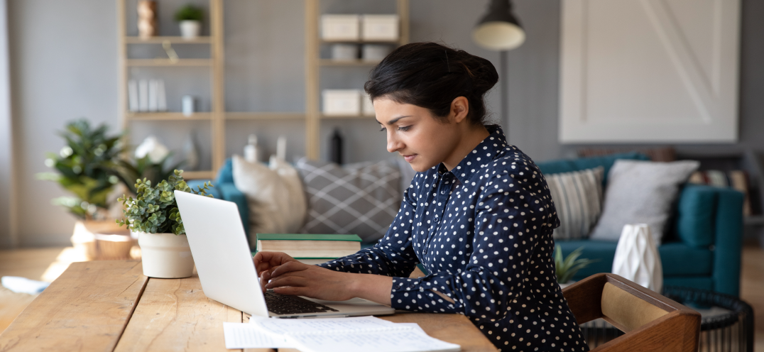 Télétravail-sécuriser-données-sensibles bg