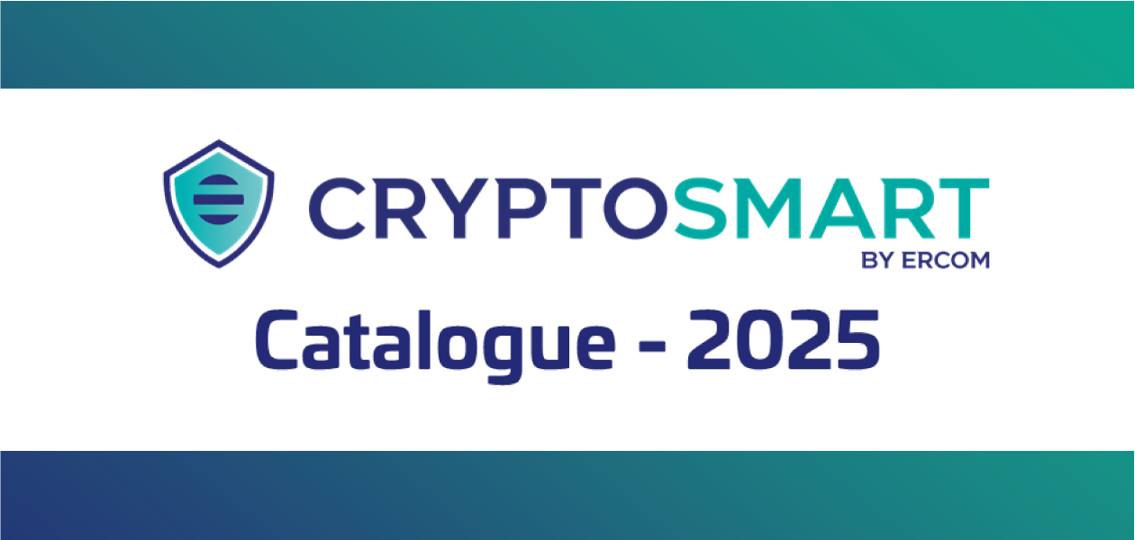 terminaux-cryptosmart-sécurisés bg