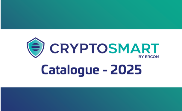 terminaux-securises-cryptosmart