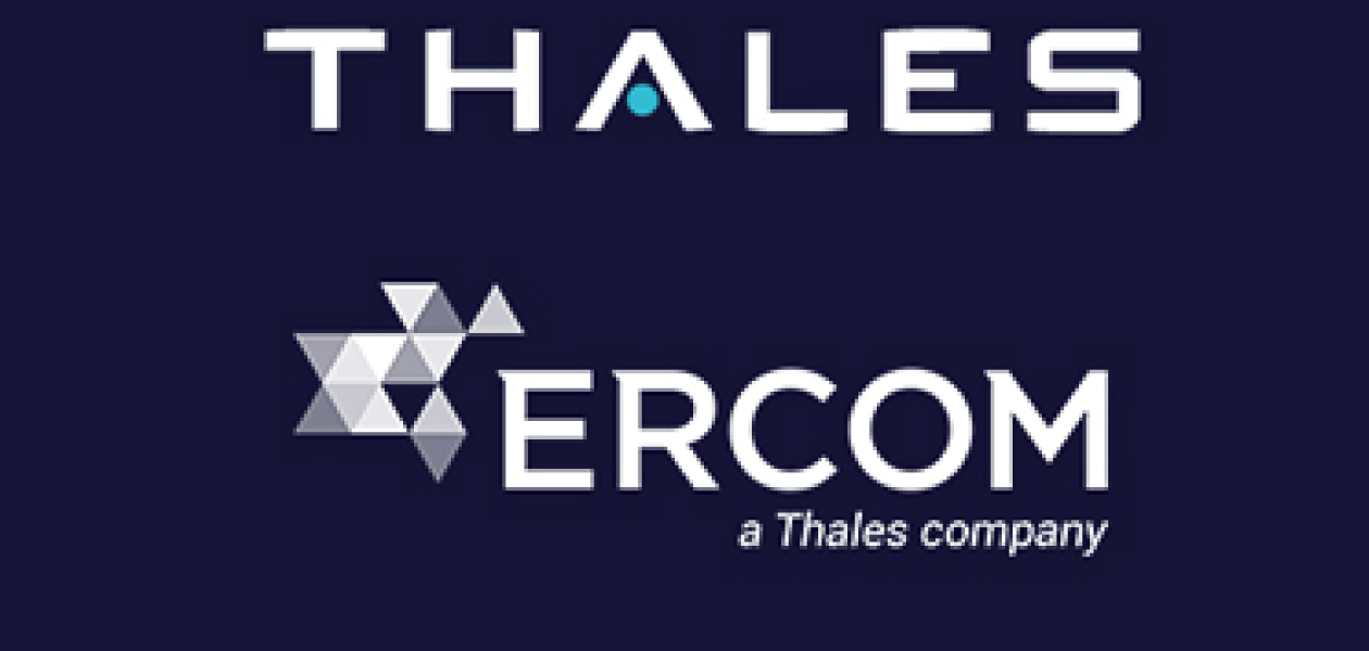 thales-ercom-secure-communications bg
