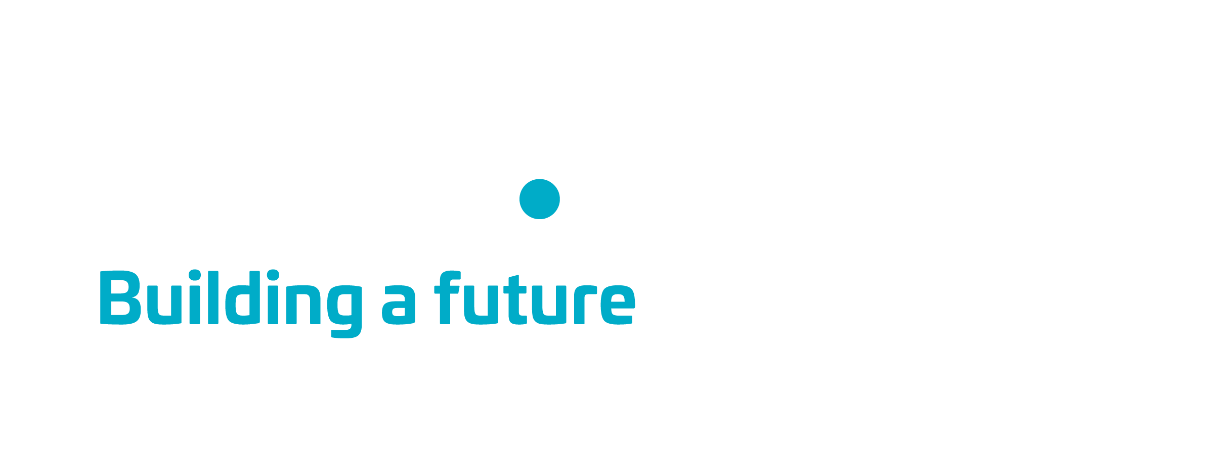 thales_logo_white_on_tranparent_pantone