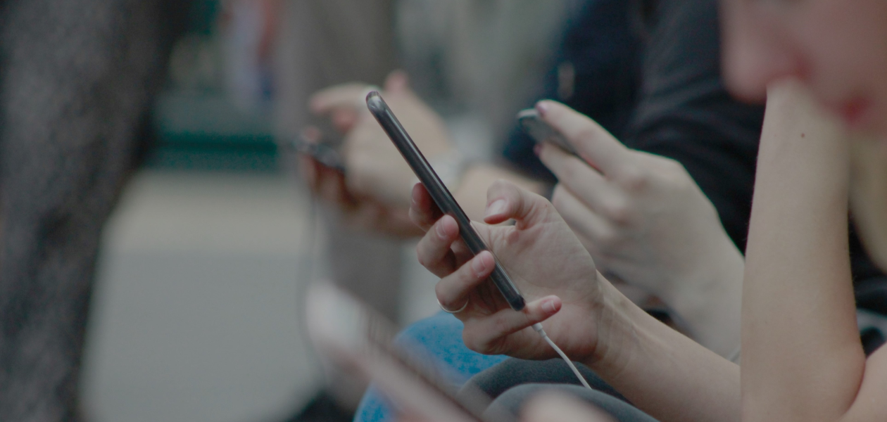 tips-working-telecommuting