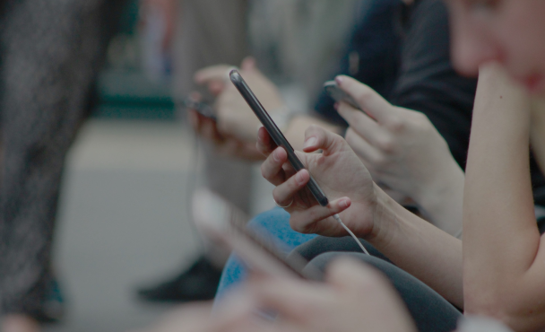 working-telecommuting-tips