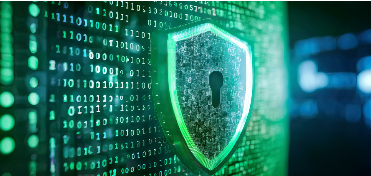 Data-security-practices-for-businesses bg