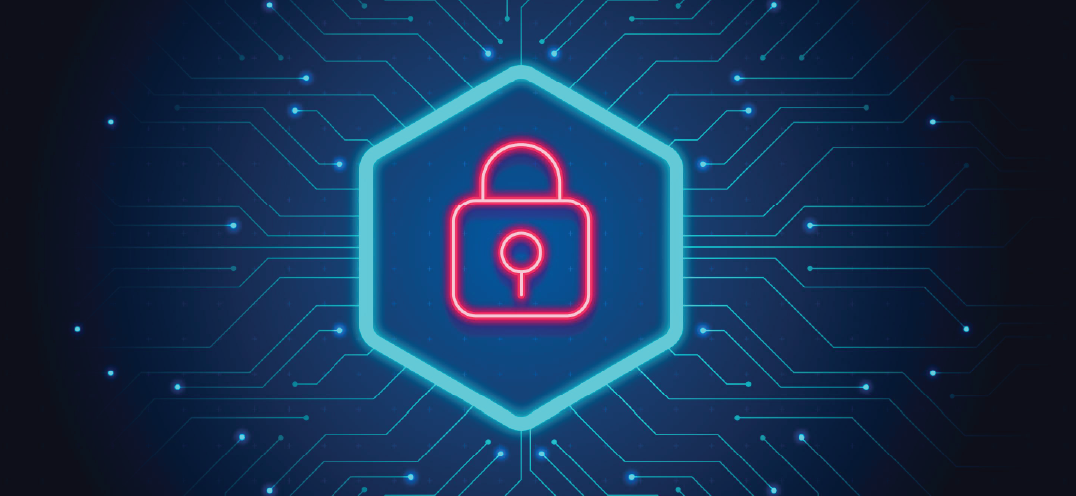 Safeguarding Tomorrow: Seamlessly Embrace SASE Framework for a Resilient Transition from Legacy Proxies