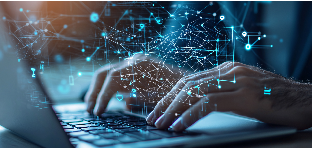 Pratiques-sécurisation-communications-entreprise