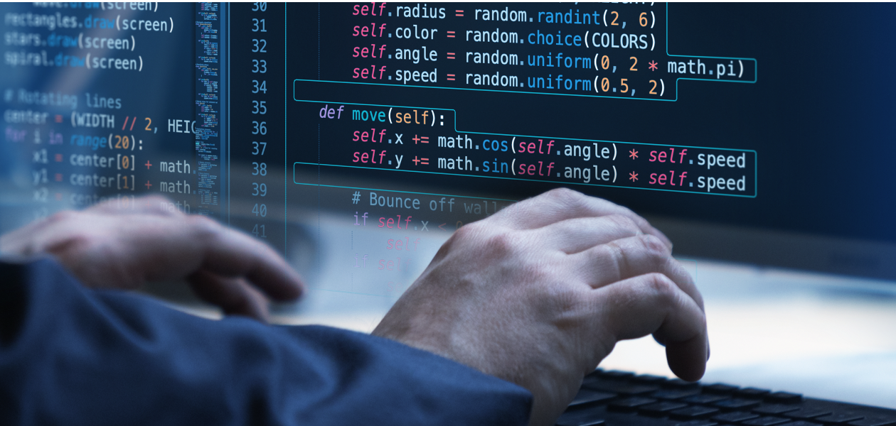 Rôle-dsi-rssi-numérique