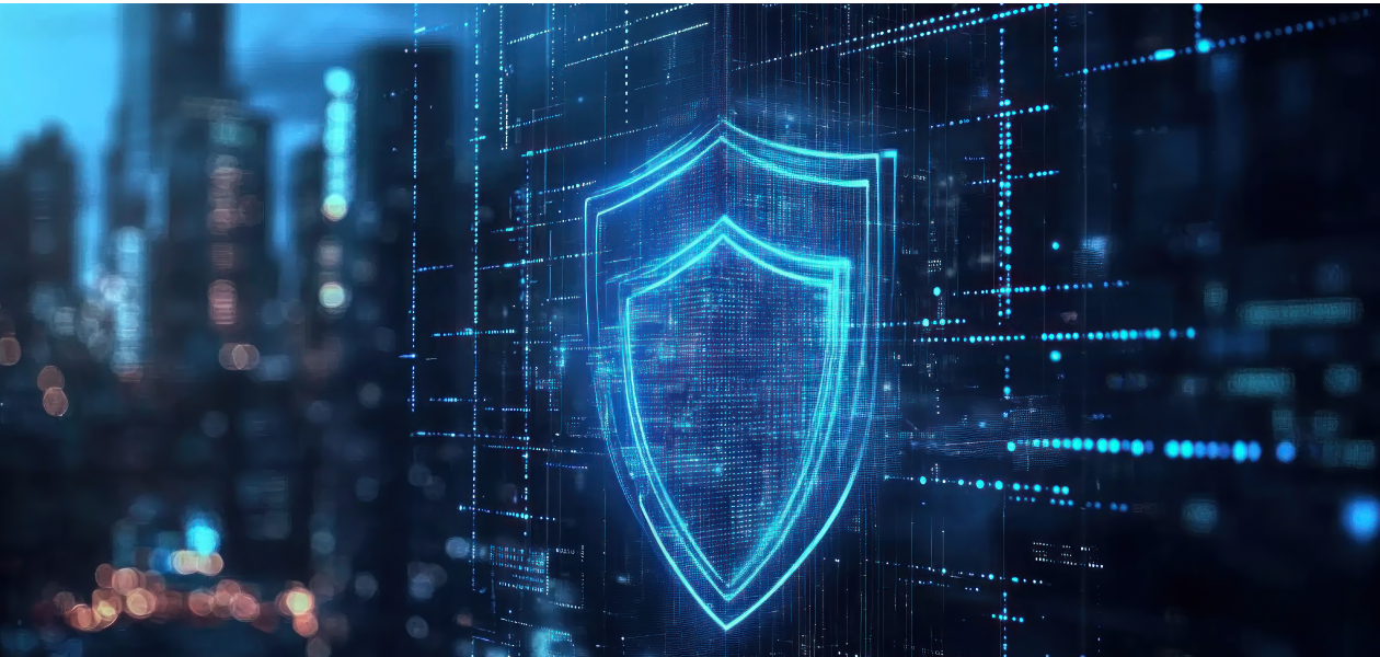 Security-solutions-vpn-cyberthreats bg