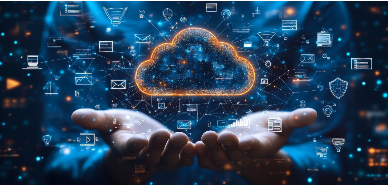 Stockage-sécurisé-données-cloud