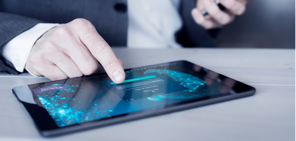 Vpn-souverain-cryptosmart-sécuriser bg