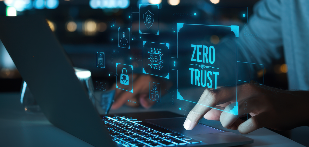 Zero-Trust-cyber-threats bg