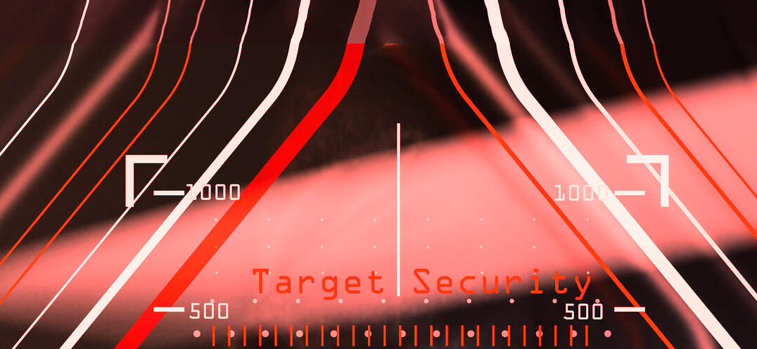 Weekly Summary Cyberattacks may 22-28