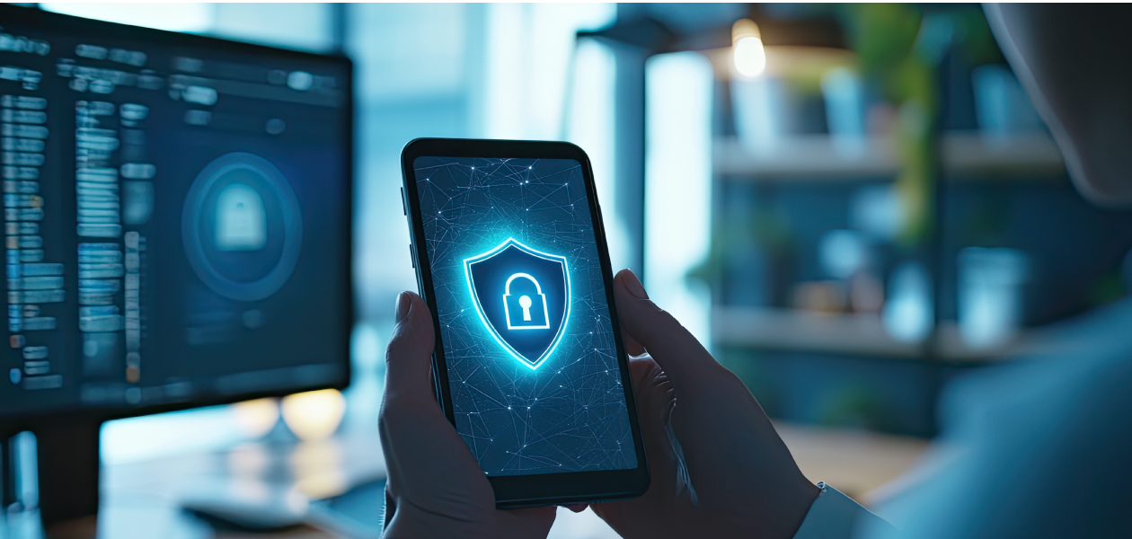 communication-secure-business-mobile