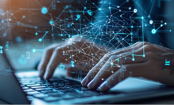 communication-security-practices-organisations-for