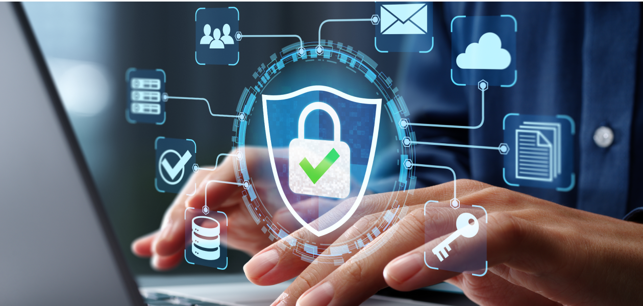 data-encrypted-business-vpn