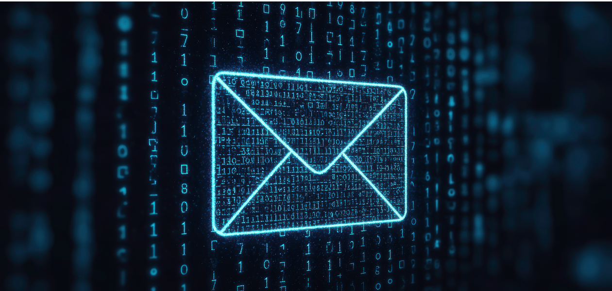 data-encryption-email-mobile