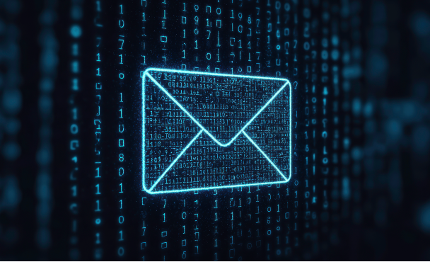 data-encryption-mobile-email