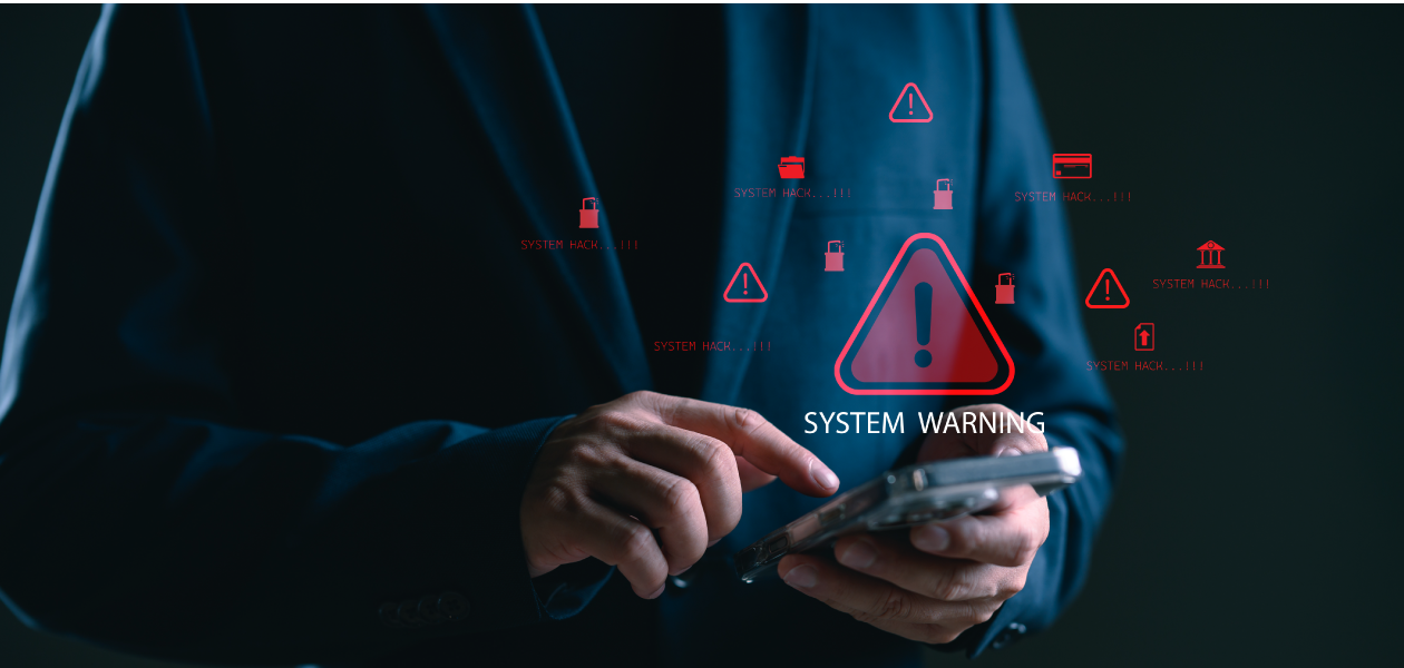 mobile-piratage-cybercriminalite