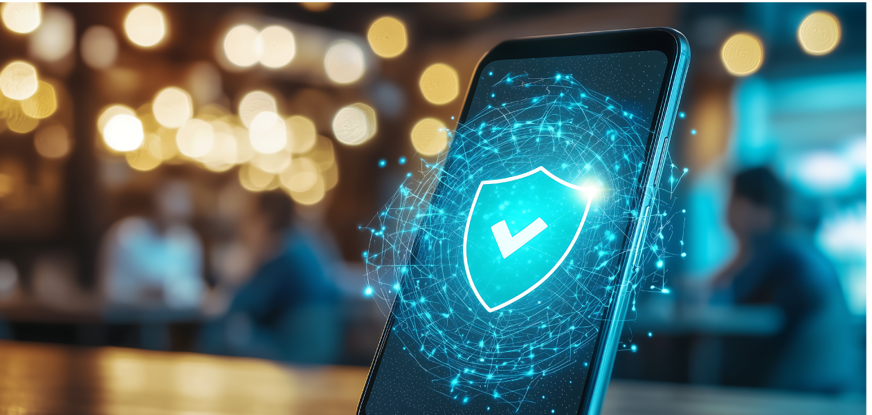 vpn-mobile-secure-data