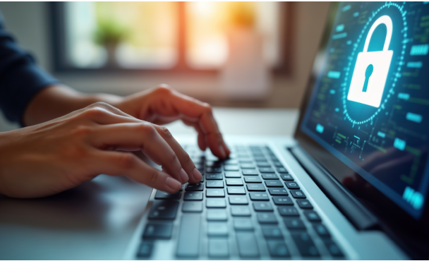 mobilite-securiser-sensibles-donnees