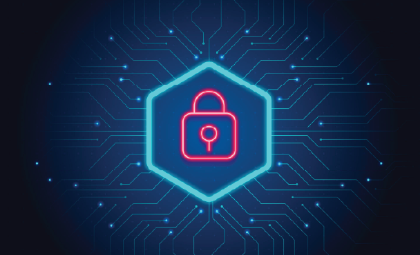 Safeguarding Tomorrow: Seamlessly Embrace SASE Framework for a Resilient Transition from Legacy Proxies