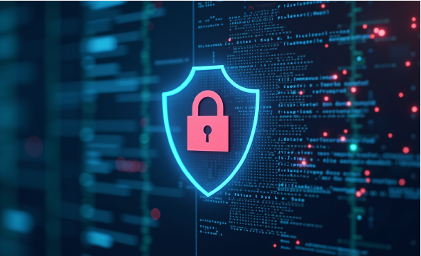 protecting-sensitive-data