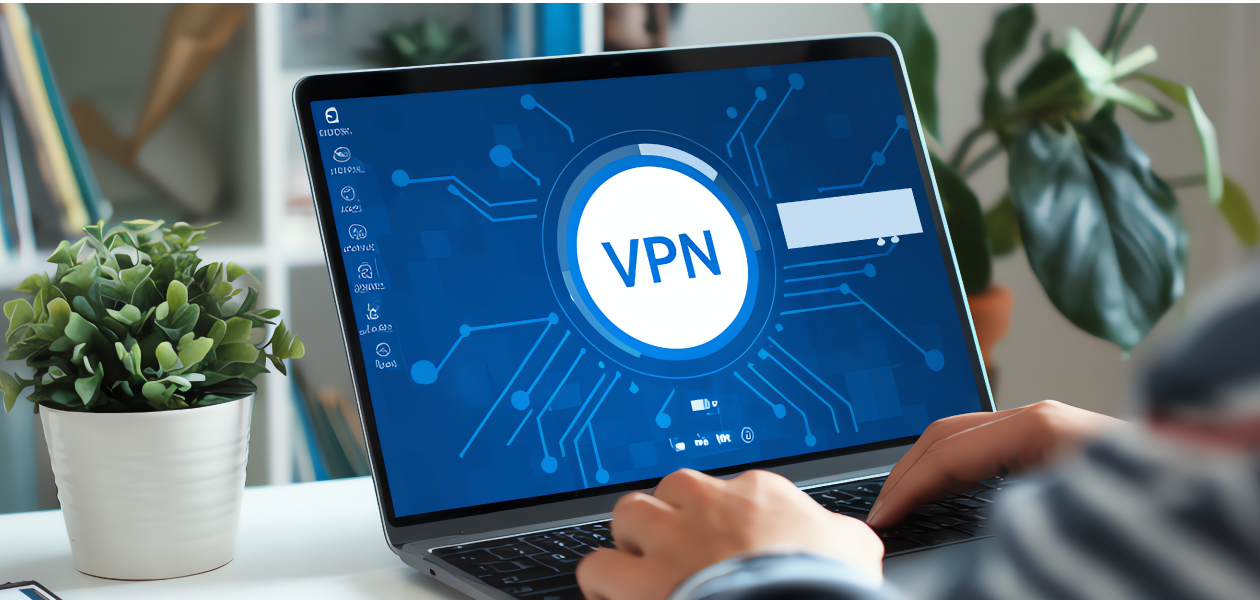 protection-telecommuting-data-vpn bg