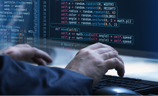 rssi-numérique-dsi-rôle