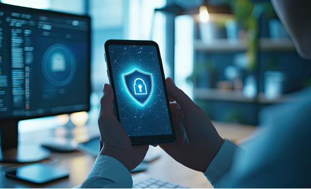 secure-business-mobile-communications