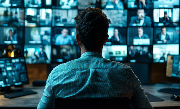 secure-videoconferences-business-guide