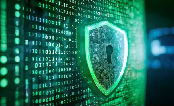 Data-security-practices-for-businesses