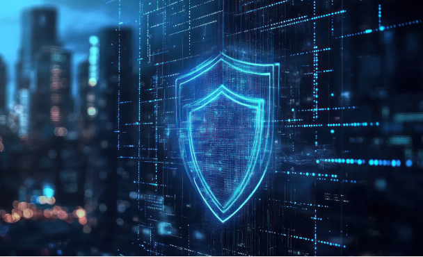 Security-solutions-vpn-cyberthreats