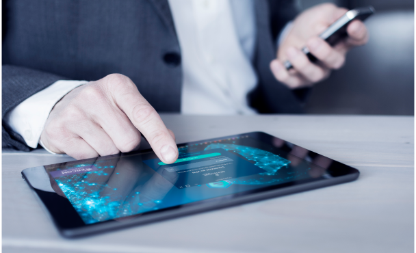 souverain-securiser-cryptosmart-vpn