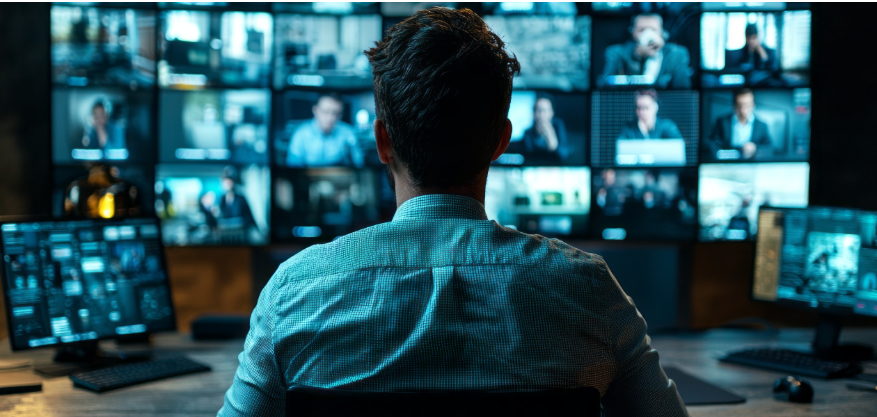 videoconferences-business-guide-secure