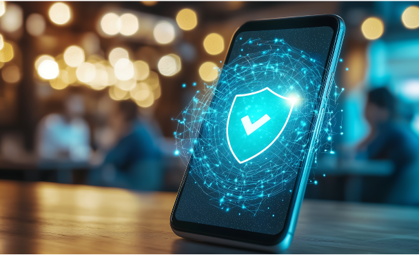 vpn-mobile-secure-data