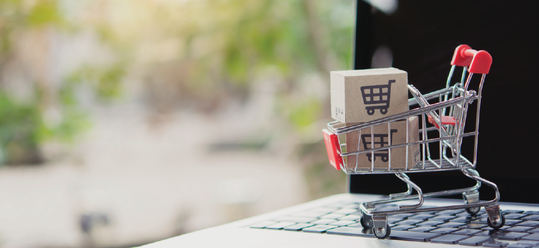 Attack Surface and Sensitive Data Exposure: A Strategic Approach to E-Commerce Cybersecurity