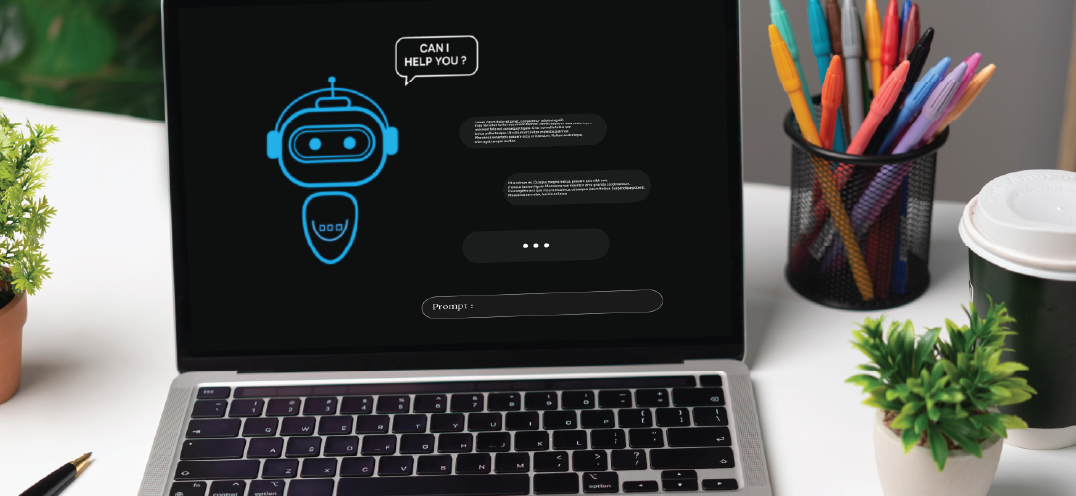 Securing the Introduction of AI on Your E-Commerce Website