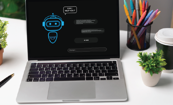 Securing the Introduction of AI on Your E-Commerce Website