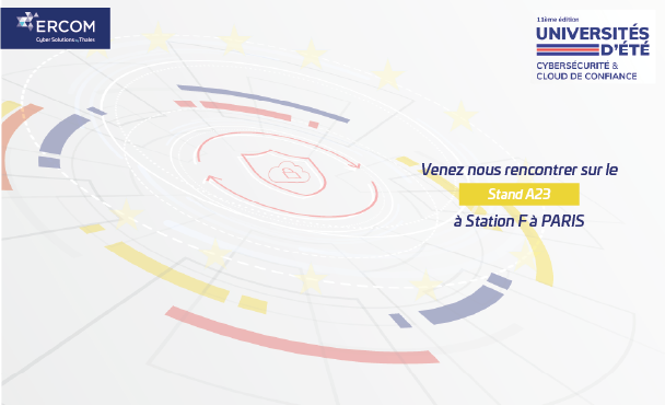 hexatrust-uecc-edition-retour