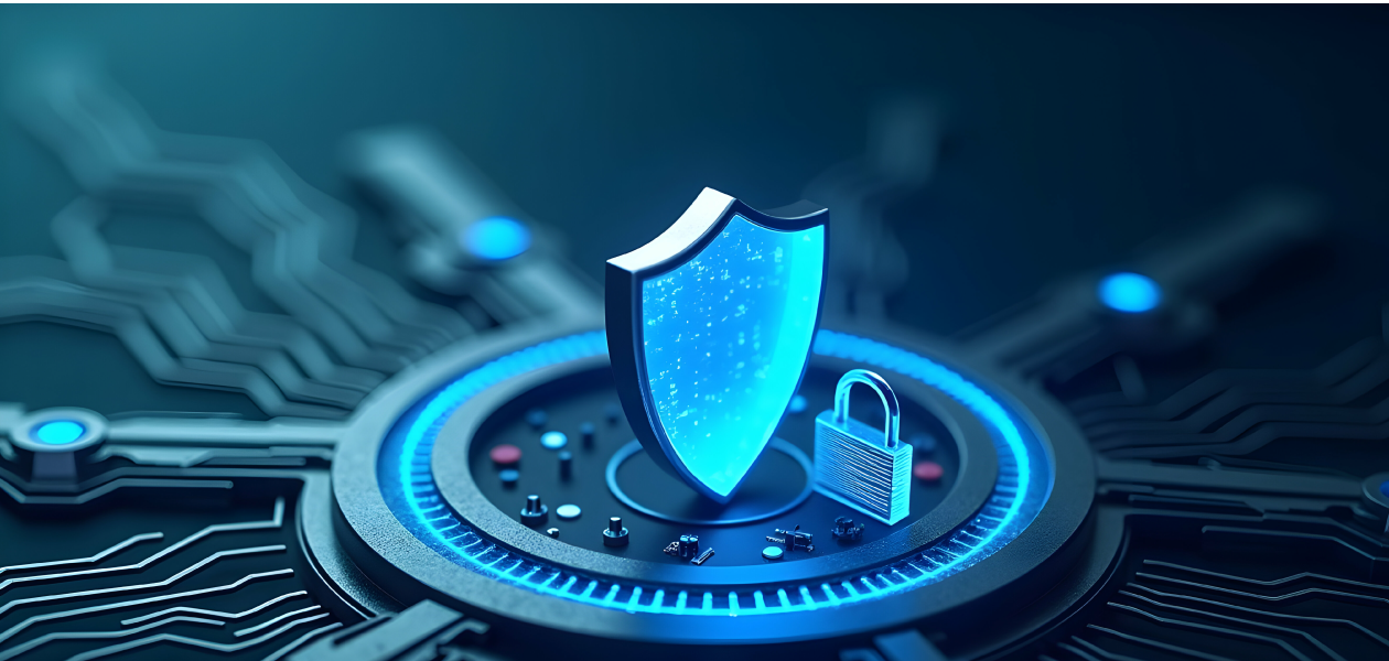 securisation-acces-distant-solutions bg