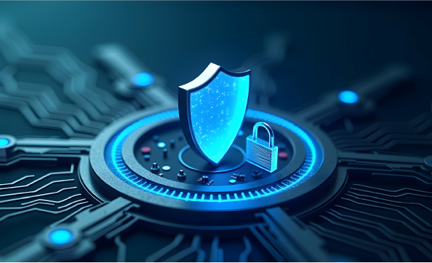 securisation-acces-distant-solutions