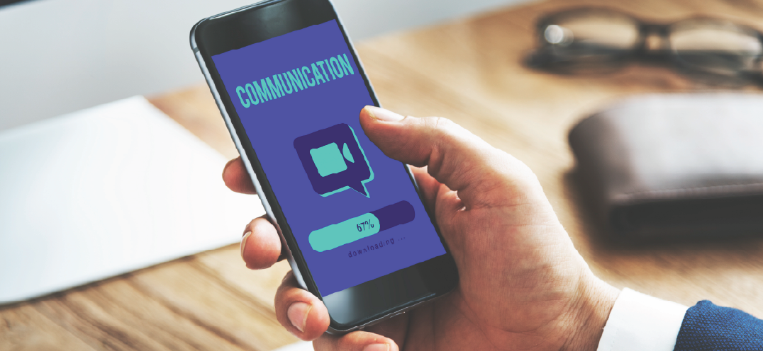 Discord and Telegram: democratization of cybercrime