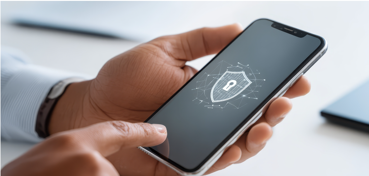 Sécuriser-données-environnement-dr